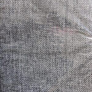 Upholstery