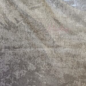 Turkish cotton