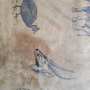Cotton canvas