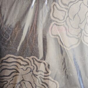 Upholstery
