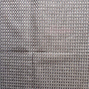 Upholstery