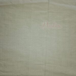 Cotton