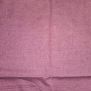 Upholstery