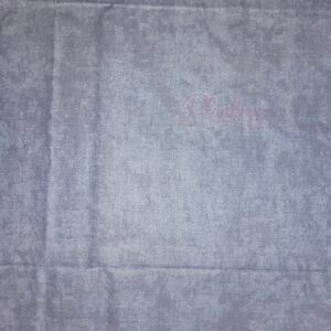 Turkish cotton