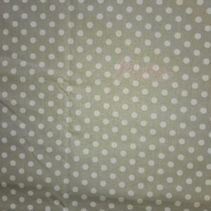 Cotton