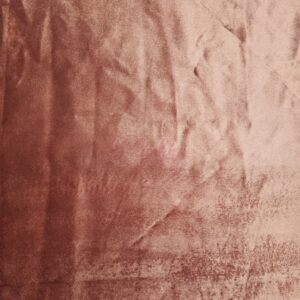 Velvet (146cm x 140cm)