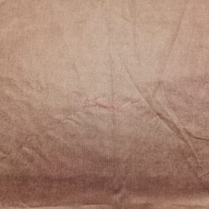Upholstery (100cm x 137cm)