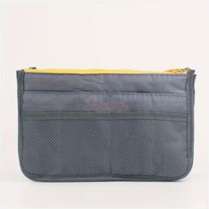 Handbag Organiser