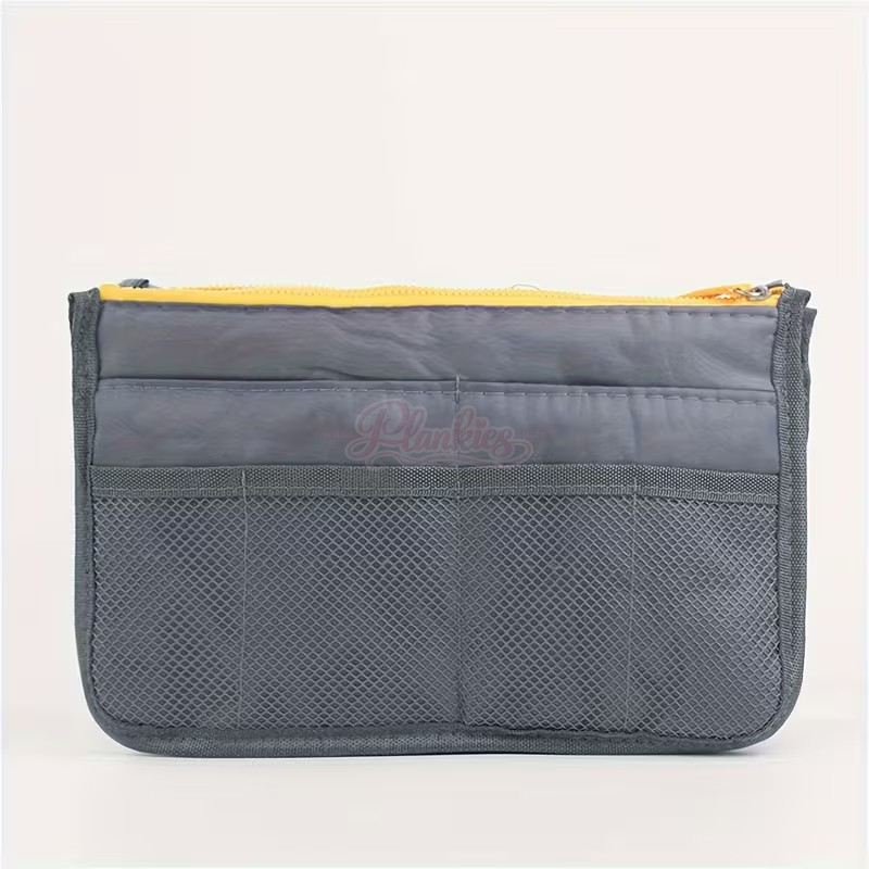 Handbag Organiser