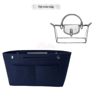 Handbag Organiser