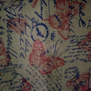 Scatter Cushion Covers