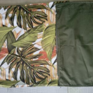 Scatter Cushion Covers