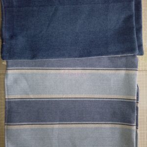 Scatter Cushion Covers