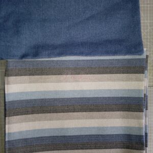 Scatter Cushion Covers