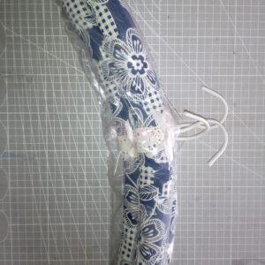Coated Hangers