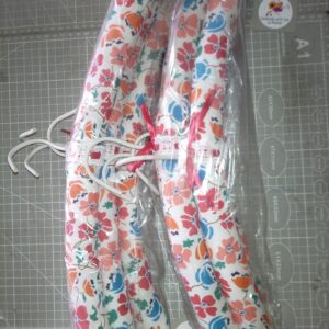 Coated Hangers