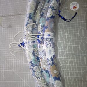 Coated Hangers