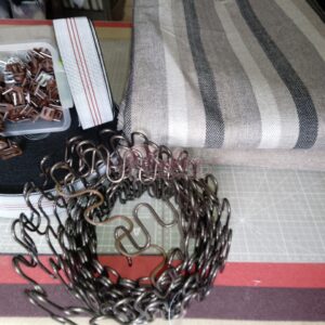 Bundle Deal for Sale – Lounge Suite Upholstery Package