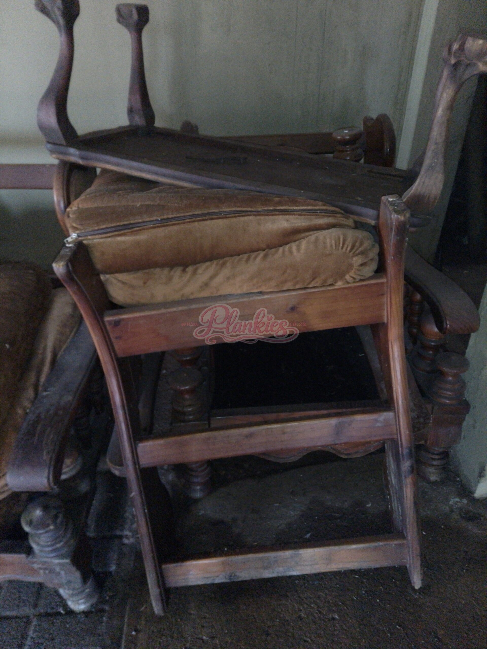 Bundle Deal for Sale – Lounge Suite Upholstery Package - Image 3