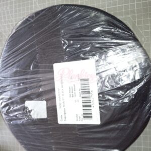 Webbing rolls