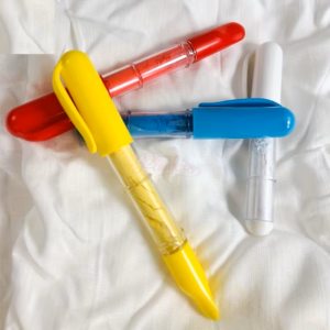 Chalk Pen - White