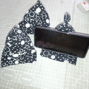Cellphone Cushion