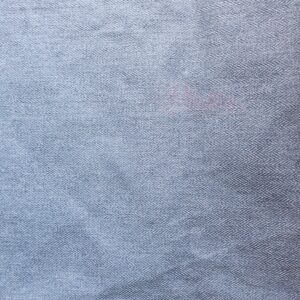 Upholstery (200cm x 90cm)