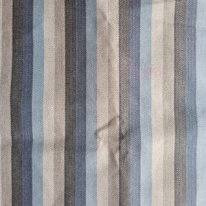 Upholstery (160cm x 140cm)