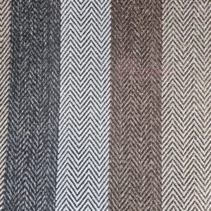 Upholstery (90cm x 134cm + 100cm x 50cm)