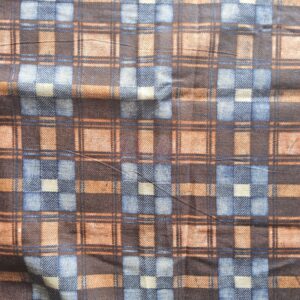 Flannel (226cm x 108cm)