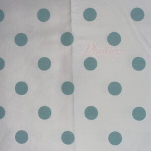 Cotton (200cm x 140cm)