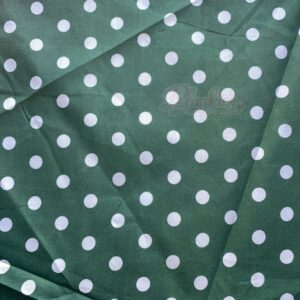 Polyester cotton (100cm x 110cm)