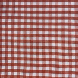 Gingham (308cm x 144cm)
