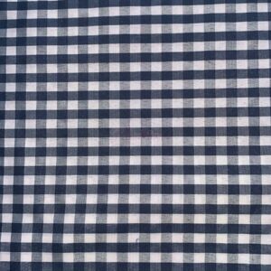 Gingham (200cm x 140cm)