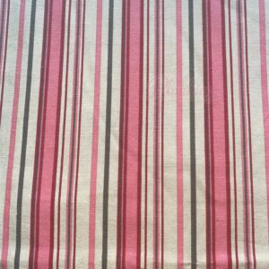 Cotton canvas