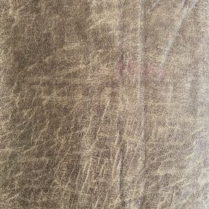 Faux Leather (100cm x 143cm + 45cm x 80cm)