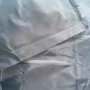 Drymac (200cm x 144cm)