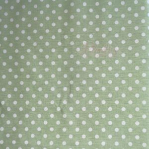 Cotton (200cm x 53cm)