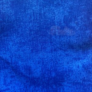 Cotton (53cm x 220cm)