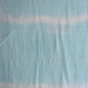 Cotton (98cm x 147cm)