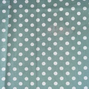 Cotton (105cm x 73cm + 75cm x 34cm)