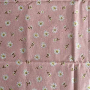 Cotton
