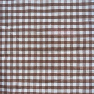 Gingham