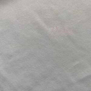 Spandex (200cm x 150cm)