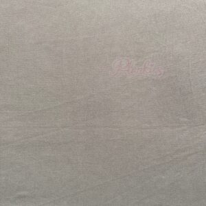 Spandex (190cm x 148cm + 200cm x 150cm)