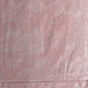 Turkish cotton (106cm x 176cm)