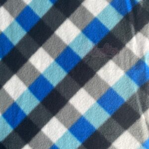 Fleece (200cm x 148cm)