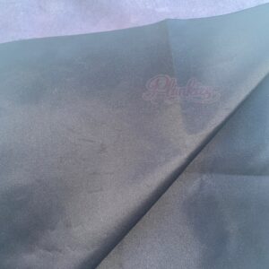 Faux Leather (100cm x 136cm)