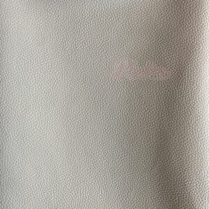 Faux Leather