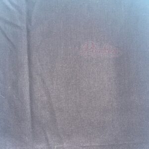 Linen (120cm x 200cm)